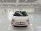 preview Fiat 500 #5