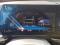 preview BMW X1 #3