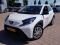 preview Toyota Aygo #0