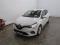 preview Renault Clio #0