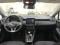 preview Renault Clio #4