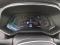 preview Renault Clio #5