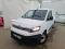 preview Citroen Berlingo #0