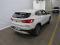 preview BMW X2 #2