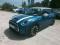 preview Mini Cooper #0