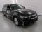preview BMW 318 #1