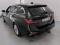 preview BMW 318 #2