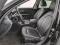 preview BMW 318 #4
