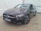 preview Mercedes A 250 #0