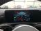 preview Mercedes A 250 #5
