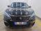 preview Peugeot 3008 #0
