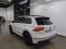 preview Volkswagen Tiguan #1