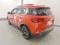 preview Citroen C5 Aircross #2