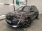 preview Peugeot 2008 #0