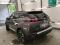 preview Peugeot 2008 #1