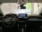 preview Peugeot 2008 #4