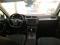preview Volkswagen Tiguan #4