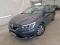 preview Renault Megane #0