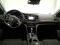 preview Renault Megane #4