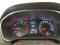 preview Renault Megane #5