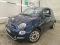 preview Fiat 500 #0
