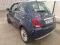 preview Fiat 500 #1