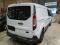 preview Ford Transit Connect #1