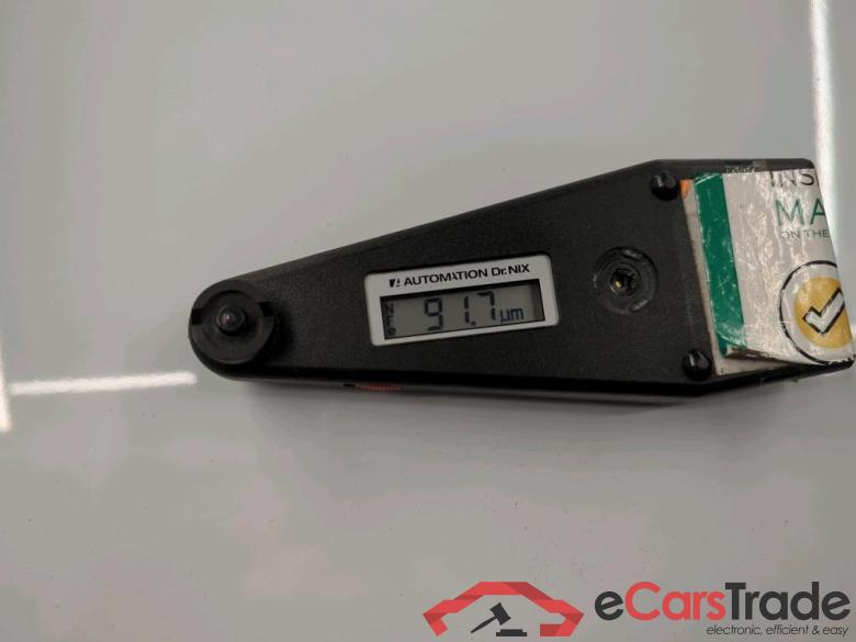 Ford _Transit Connect ´13 FORD Transit Connect 240 L2 S&S Trend 4d 74kW #6