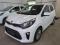 preview Kia Picanto #0