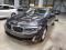 preview BMW 520 #0
