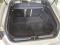 preview Mercedes CLA 180 Shooting Brake #5