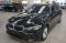 preview BMW 320 #0