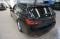 preview BMW 320 #2