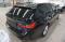 preview BMW 320 #3