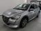preview Peugeot 208 #0