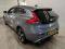 preview Volvo V40 #5