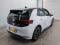 preview Volkswagen ID.3 #1