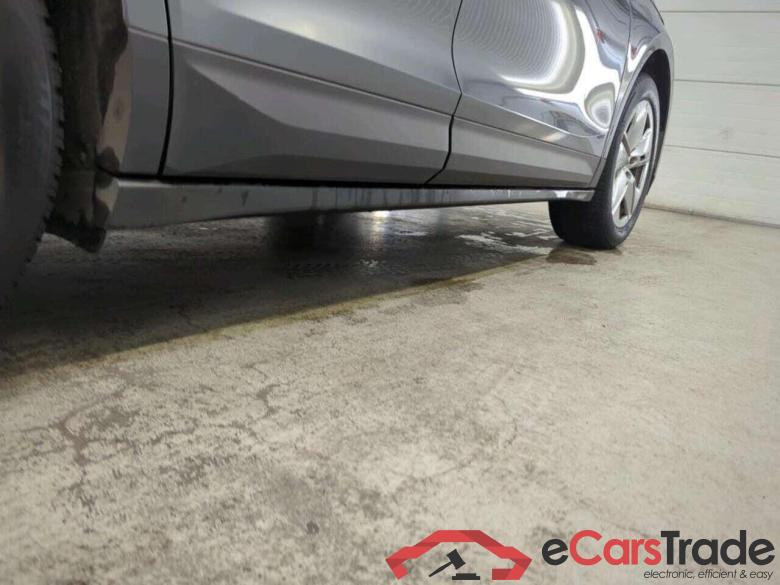 SKODA Enyaq iV 60 #5