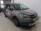 preview Opel Crossland X #4