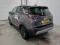 preview Opel Crossland X #5