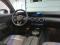 preview Mercedes CLA 180 #2