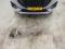 preview Ford Puma #3