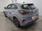 preview Ford Puma #5