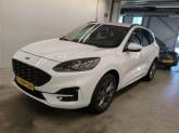 Photo car #6032432