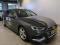 preview Audi A4 #5