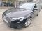 preview Audi A3 #0