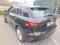 preview Audi A3 #2