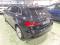 preview Audi A3 #2