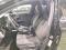 preview Audi A3 #4