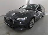 Photo car #6032472